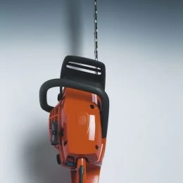 Outlet 😀 Husqvarna Gas Chainsaws 455 Rancher 20-in 55.5-cc 2-cycle Gas Chainsaw 🔔 -HusqvarnaJohn Deere Sales 12051011 scaled