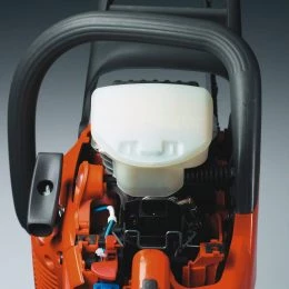 Outlet 😀 Husqvarna Gas Chainsaws 455 Rancher 20-in 55.5-cc 2-cycle Gas Chainsaw 🔔 -HusqvarnaJohn Deere Sales 12051012 scaled