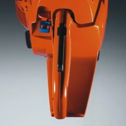 Outlet 😀 Husqvarna Gas Chainsaws 455 Rancher 20-in 55.5-cc 2-cycle Gas Chainsaw 🔔 -HusqvarnaJohn Deere Sales 12051014 scaled