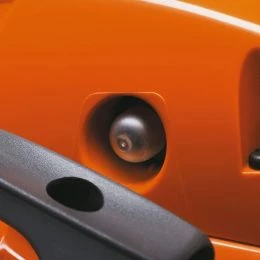 Outlet 😀 Husqvarna Gas Chainsaws 455 Rancher 20-in 55.5-cc 2-cycle Gas Chainsaw 🔔 -HusqvarnaJohn Deere Sales 12051015 scaled