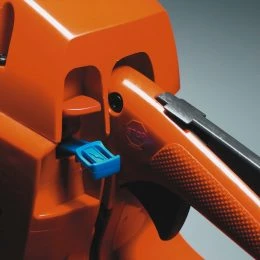 Outlet 😀 Husqvarna Gas Chainsaws 455 Rancher 20-in 55.5-cc 2-cycle Gas Chainsaw 🔔 -HusqvarnaJohn Deere Sales 12051016 scaled