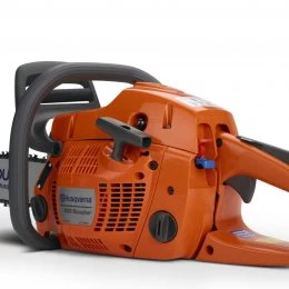 Outlet 😀 Husqvarna Gas Chainsaws 455 Rancher 20-in 55.5-cc 2-cycle Gas Chainsaw 🔔 -HusqvarnaJohn Deere Sales 12051022 scaled