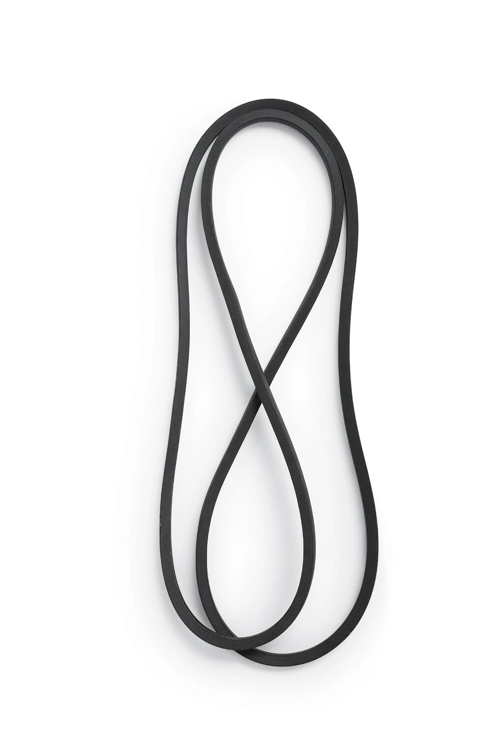 New ๐ John Deere Lawn Mower Belts GX20006 Transmission Drive Belt Belt for Riding Mower/Tractors (1/2-in W x 88.898-in L) ๐ฅ 2 New ๐ John Deere Lawn Mower Belts GX20006 Transmission Drive Belt Belt for Riding Mower/Tractors (1/2-in W x 88.898-in L) ๐ฅ - Image 2