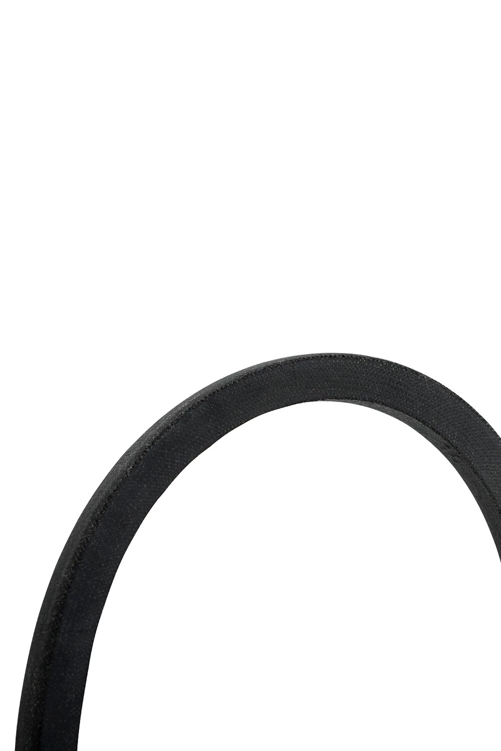 New ๐ John Deere Lawn Mower Belts GX20006 Transmission Drive Belt Belt for Riding Mower/Tractors (1/2-in W x 88.898-in L) ๐ฅ 3 New ๐ John Deere Lawn Mower Belts GX20006 Transmission Drive Belt Belt for Riding Mower/Tractors (1/2-in W x 88.898-in L) ๐ฅ - Image 3