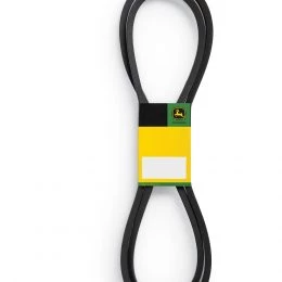 New ๐ John Deere Lawn Mower Belts GX20006 Transmission Drive Belt Belt for Riding Mower/Tractors (1/2-in W x 88.898-in L) ๐ฅ 7 New ๐ John Deere Lawn Mower Belts GX20006 Transmission Drive Belt Belt for Riding Mower/Tractors (1/2-in W x 88.898-in L) ๐ฅ -HusqvarnaJohn Deere Sales 12125996