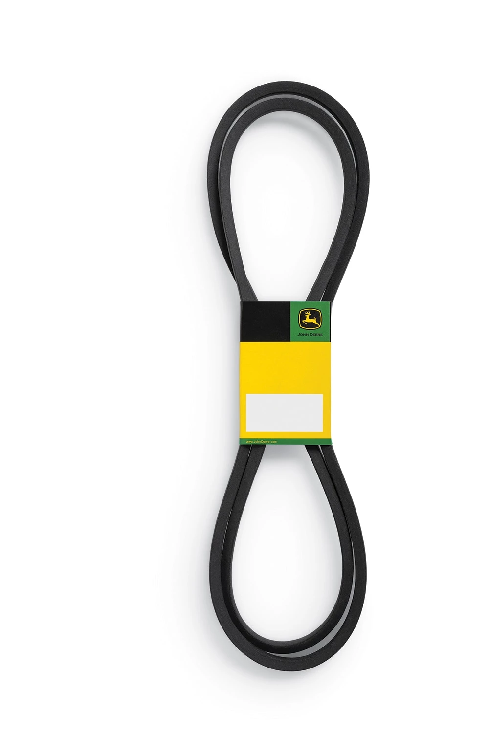 New ๐ John Deere Lawn Mower Belts GX20006 Transmission Drive Belt Belt for Riding Mower/Tractors (1/2-in W x 88.898-in L) ๐ฅ 4 New ๐ John Deere Lawn Mower Belts GX20006 Transmission Drive Belt Belt for Riding Mower/Tractors (1/2-in W x 88.898-in L) ๐ฅ - Image 4