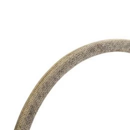 Discount 🌟 John Deere Lawn Mower Belts GX20072 42-in Deck/Drive Belt for Riding Mower/Tractors (1/2-in W x 103.875-in L) 🧨 -HusqvarnaJohn Deere Sales 12126104