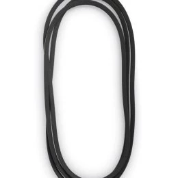 Coupon 🛒 John Deere Lawn Mower Belts GX20305 48-in Deck/Drive Belt for Riding Mower/Tractors (1/2-in W x 139.25-in L) ❤️ -HusqvarnaJohn Deere Sales 12126298