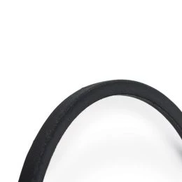 Coupon 🛒 John Deere Lawn Mower Belts GX20305 48-in Deck/Drive Belt for Riding Mower/Tractors (1/2-in W x 139.25-in L) ❤️ -HusqvarnaJohn Deere Sales 12126299