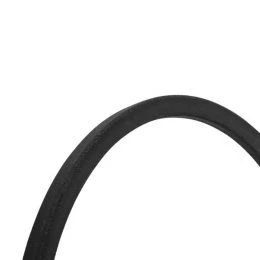 Best Pirce 🌟 John Deere Lawn Mower Belts GX21833 48-in Deck/Drive Belt for Riding Mower/Tractors (1/2-in W x 141.7-in L) 😍 -HusqvarnaJohn Deere Sales 12126811