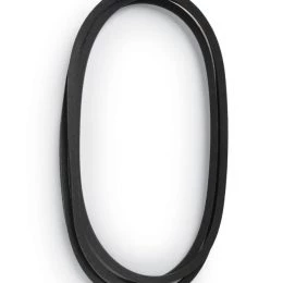 HusqvarnaJohn Deere Sales -HusqvarnaJohn Deere Sales 12126848