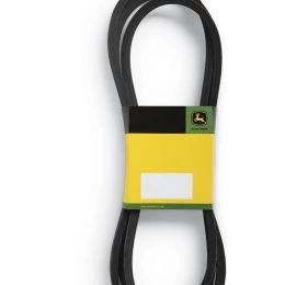 Best Sale 🎁 John Deere Lawn Mower Belts GX25628 42-in Deck/Drive Belt for Zero-Turn Mowers (1/2-in W x 118.3-in L) ⌛ 6 Best Sale 🎁 John Deere Lawn Mower Belts GX25628 42-in Deck/Drive Belt for Zero-Turn Mowers (1/2-in W x 118.3-in L) ⌛ -HusqvarnaJohn Deere Sales 12126849
