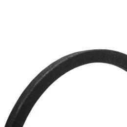 Best Sale 🎁 John Deere Lawn Mower Belts GX25628 42-in Deck/Drive Belt for Zero-Turn Mowers (1/2-in W x 118.3-in L) ⌛ 7 Best Sale 🎁 John Deere Lawn Mower Belts GX25628 42-in Deck/Drive Belt for Zero-Turn Mowers (1/2-in W x 118.3-in L) ⌛ -HusqvarnaJohn Deere Sales 12126850