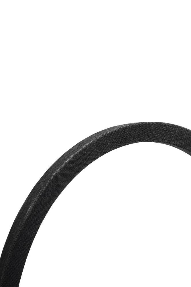 Best Sale 🎁 John Deere Lawn Mower Belts GX25628 42-in Deck/Drive Belt for Zero-Turn Mowers (1/2-in W x 118.3-in L) ⌛ 4 Best Sale 🎁 John Deere Lawn Mower Belts GX25628 42-in Deck/Drive Belt for Zero-Turn Mowers (1/2-in W x 118.3-in L) ⌛ - Image 4