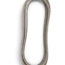 Budget 👍 John Deere Lawn Mower Belts M154294 42-in Deck/Drive Belt for Zero-Turn Mowers (1/2-in W x 119.25-in L) 💯 -HusqvarnaJohn Deere Sales 12127159