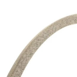 Budget 🔥 John Deere Lawn Mower Belts M172963 62-in Deck/Drive Belt for Zero-Turn Mowers (0.673-in W x 169.724-in L) 😍 -HusqvarnaJohn Deere Sales 12127349