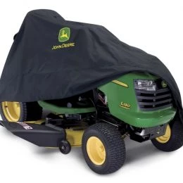 HusqvarnaJohn Deere Sales -HusqvarnaJohn Deere Sales 12172100