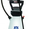 Outlet ⭐ Husqvarna Garden Sprayers 2-Gallon Plastic Handheld Sprayer 🔥