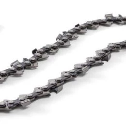 Flash Sale 🎁 Husqvarna Chainsaw Chains 16-in 66 Link Replacement Chainsaw Chain ⭐ -HusqvarnaJohn Deere Sales 12528280