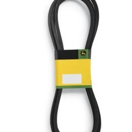 HusqvarnaJohn Deere Sales -HusqvarnaJohn Deere Sales 12534065