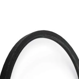 Budget ⭐ John Deere Lawn Mower Belts GX26422 48-in Deck/Drive Belt for Zero-Turn Mowers (1/2-in W x 145.65-in L) ⌛ -HusqvarnaJohn Deere Sales 12534067