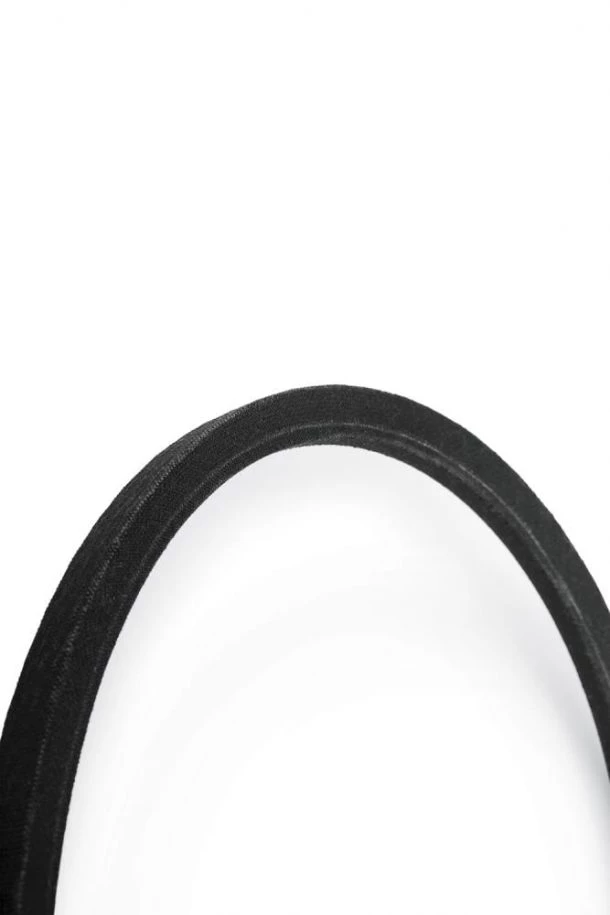 Promotional new design Budget ⭐ John Deere Lawn Mower Belts GX26422 48