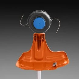 Outlet ๐ฏ Husqvarna Gas String Trimmers 329L 27-cu cm 2-cycle 17-in Straight Shaft Gas String Trimmer ๐ 9 Outlet ๐ฏ Husqvarna Gas String Trimmers 329L 27-cu cm 2-cycle 17-in Straight Shaft Gas String Trimmer ๐ -HusqvarnaJohn Deere Sales 14150239