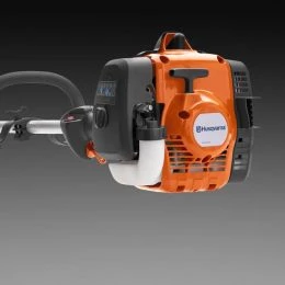 Outlet ๐ฏ Husqvarna Gas String Trimmers 329L 27-cu cm 2-cycle 17-in Straight Shaft Gas String Trimmer ๐ 10 Outlet ๐ฏ Husqvarna Gas String Trimmers 329L 27-cu cm 2-cycle 17-in Straight Shaft Gas String Trimmer ๐ -HusqvarnaJohn Deere Sales 14150240