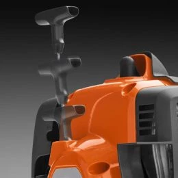 Outlet ๐ฏ Husqvarna Gas String Trimmers 329L 27-cu cm 2-cycle 17-in Straight Shaft Gas String Trimmer ๐ 11 Outlet ๐ฏ Husqvarna Gas String Trimmers 329L 27-cu cm 2-cycle 17-in Straight Shaft Gas String Trimmer ๐ -HusqvarnaJohn Deere Sales 14150241