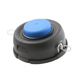 Best deal 🎉 Husqvarna String Trimmer Heads T35 Replacement Trimmer Head (125L/128LD) 🤩 -HusqvarnaJohn Deere Sales 14215479