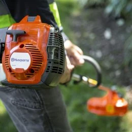 Best Pirce ๐ Husqvarna Gas String Trimmers 525L 25-cc 2-Cycle 17-in Straight Shaft Gas String Trimmer ๐งจ 12 Best Pirce ๐ Husqvarna Gas String Trimmers 525L 25-cc 2-Cycle 17-in Straight Shaft Gas String Trimmer ๐งจ -HusqvarnaJohn Deere Sales 14215542