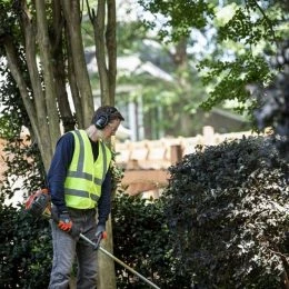 Best Pirce ๐ Husqvarna Gas String Trimmers 525L 25-cc 2-Cycle 17-in Straight Shaft Gas String Trimmer ๐งจ 15 Best Pirce ๐ Husqvarna Gas String Trimmers 525L 25-cc 2-Cycle 17-in Straight Shaft Gas String Trimmer ๐งจ -HusqvarnaJohn Deere Sales 14215545