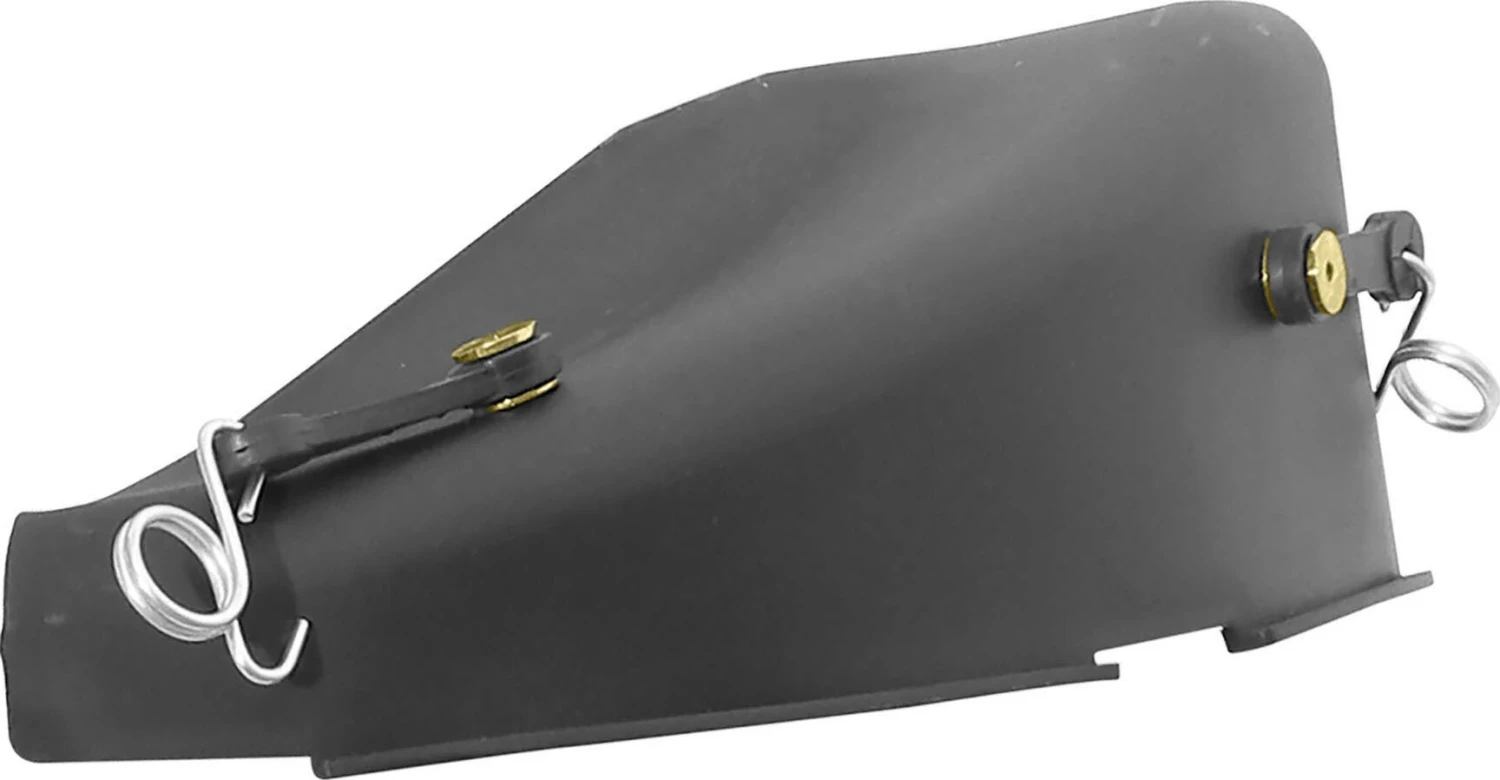 Top 10 ๐ฏ Husqvarna Mulching Kits 42-in Tractor Mulch Kit ๐ 2 Top 10 ๐ฏ Husqvarna Mulching Kits 42-in Tractor Mulch Kit ๐ - Image 2