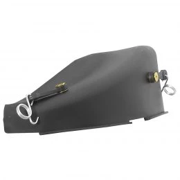 Top 10 ๐ฏ Husqvarna Mulching Kits 42-in Tractor Mulch Kit ๐ 6 Top 10 ๐ฏ Husqvarna Mulching Kits 42-in Tractor Mulch Kit ๐ -HusqvarnaJohn Deere Sales 14216267