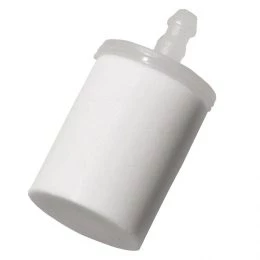 Promo 🤩 Husqvarna String Trimmer Parts Plastic String Trimmer Fuel Filter ❤️ 6 Promo 🤩 Husqvarna String Trimmer Parts Plastic String Trimmer Fuel Filter ❤️ -HusqvarnaJohn Deere Sales 14429230