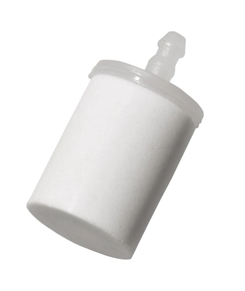 Promo 🤩 Husqvarna String Trimmer Parts Plastic String Trimmer Fuel Filter ❤️ 3 Promo 🤩 Husqvarna String Trimmer Parts Plastic String Trimmer Fuel Filter ❤️ - Image 3