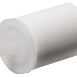 Promo 🤩 Husqvarna String Trimmer Parts Plastic String Trimmer Fuel Filter ❤️ 7 Promo 🤩 Husqvarna String Trimmer Parts Plastic String Trimmer Fuel Filter ❤️ -HusqvarnaJohn Deere Sales 14429231