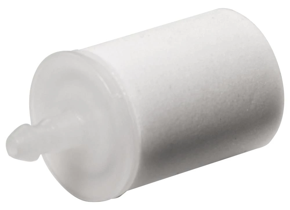 Promo 🤩 Husqvarna String Trimmer Parts Plastic String Trimmer Fuel Filter ❤️ 4 Promo 🤩 Husqvarna String Trimmer Parts Plastic String Trimmer Fuel Filter ❤️ - Image 4