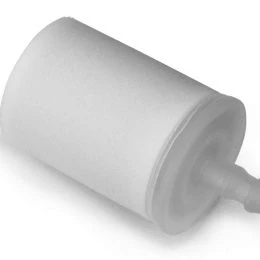 Promo 🤩 Husqvarna String Trimmer Parts Plastic String Trimmer Fuel Filter ❤️
