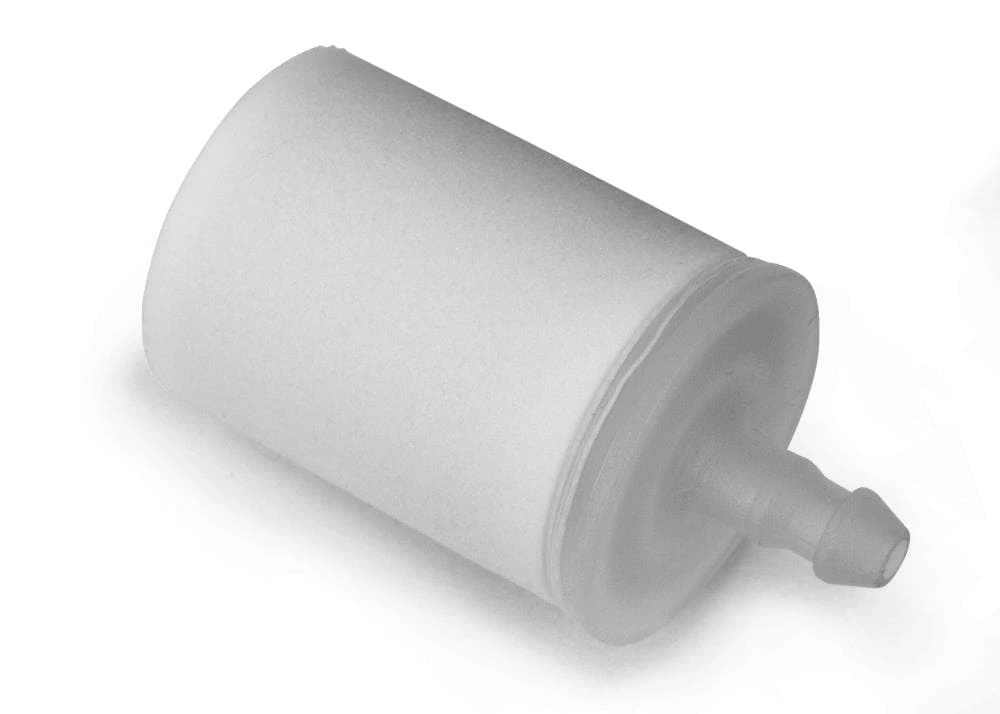 Promo 🤩 Husqvarna String Trimmer Parts Plastic String Trimmer Fuel Filter ❤️ 1 Promo 🤩 Husqvarna String Trimmer Parts Plastic String Trimmer Fuel Filter ❤️