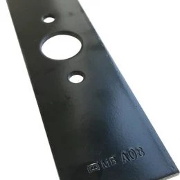 Best deal 😀 Husqvarna Edger Belts & Blades 2-in x 7.75-in Stick Edger Heavy Duty Edger Blade ❤️ 7 Best deal 😀 Husqvarna Edger Belts & Blades 2-in x 7.75-in Stick Edger Heavy Duty Edger Blade ❤️ -HusqvarnaJohn Deere Sales 14438269