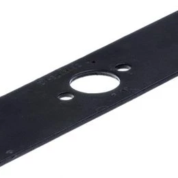 Best deal 😀 Husqvarna Edger Belts & Blades 2-in x 7.75-in Stick Edger Heavy Duty Edger Blade ❤️ 8 Best deal 😀 Husqvarna Edger Belts & Blades 2-in x 7.75-in Stick Edger Heavy Duty Edger Blade ❤️ -HusqvarnaJohn Deere Sales 14438270