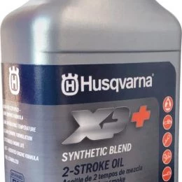Best reviews of 👏 Husqvarna Engine Oil XP+ 6.4 Oz 2 Cycle Oil ❤️ 6 Best reviews of 👏 Husqvarna Engine Oil XP+ 6.4 Oz 2 Cycle Oil ❤️ -HusqvarnaJohn Deere Sales 14645114