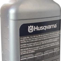 Best reviews of 👏 Husqvarna Engine Oil XP+ 6.4 Oz 2 Cycle Oil ❤️ 7 Best reviews of 👏 Husqvarna Engine Oil XP+ 6.4 Oz 2 Cycle Oil ❤️ -HusqvarnaJohn Deere Sales 14645115