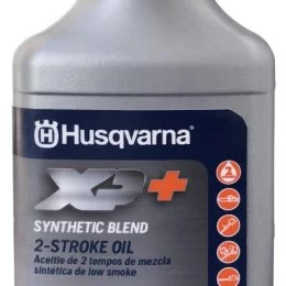 Best reviews of ๐ Husqvarna Engine Oil XP+ 6.4 Oz 2 Cycle Oil โค๏ธ