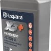 Cheapest 🤩 Husqvarna Engine Oil XP+ 12.8 OZ 2 Cycle Oil 👏