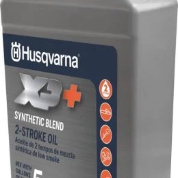 Cheapest 🤩 Husqvarna Engine Oil XP+ 12.8 OZ 2 Cycle Oil 👏