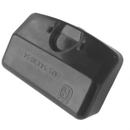 Cheap 🤩 Husqvarna Chainsaw Accessories 3-in Chainsaw Air Filter ⌛ -HusqvarnaJohn Deere Sales 14828634