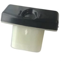 Cheap 🤩 Husqvarna Chainsaw Accessories 3-in Chainsaw Air Filter ⌛ -HusqvarnaJohn Deere Sales 14828635