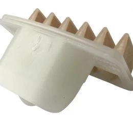 Cheap 🤩 Husqvarna Chainsaw Accessories 3-in Chainsaw Air Filter ⌛ -HusqvarnaJohn Deere Sales 14828637